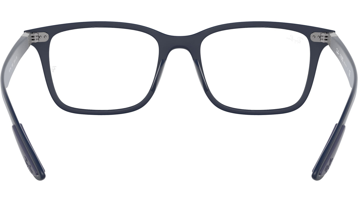 RB7144 Optics 8087