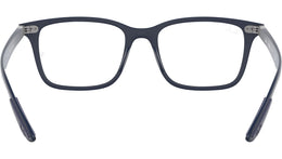RB7144 Optics 8087