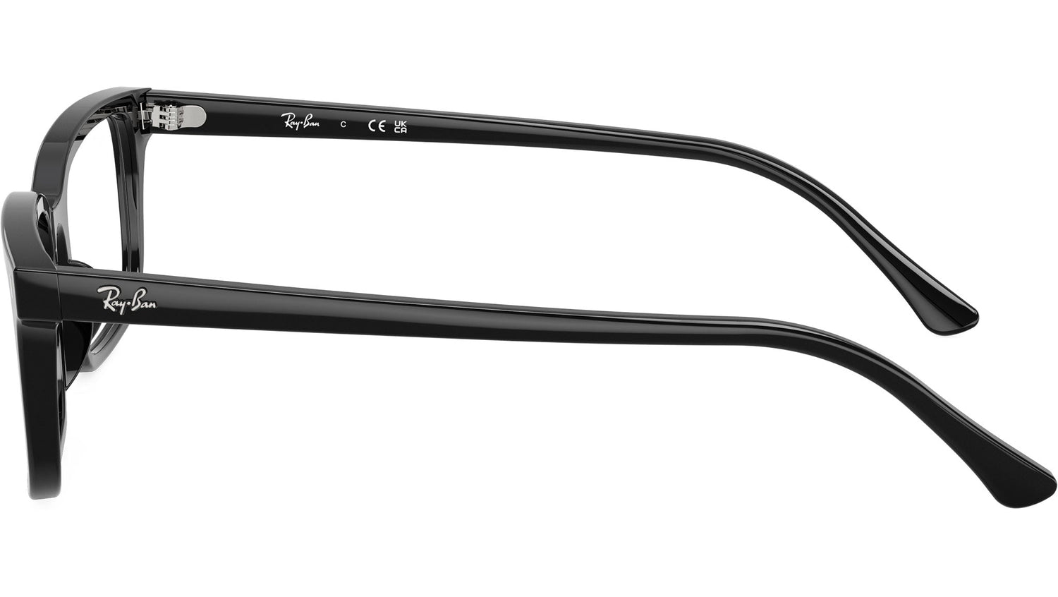 RB5445 Optics 2000