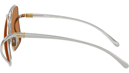 MU A55S 1BC90Q