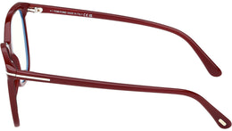 FT6089-B 069