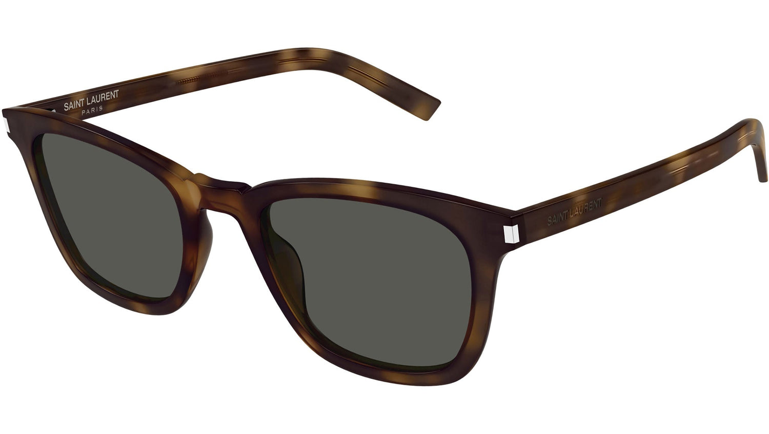 SL 716 SLIM 003