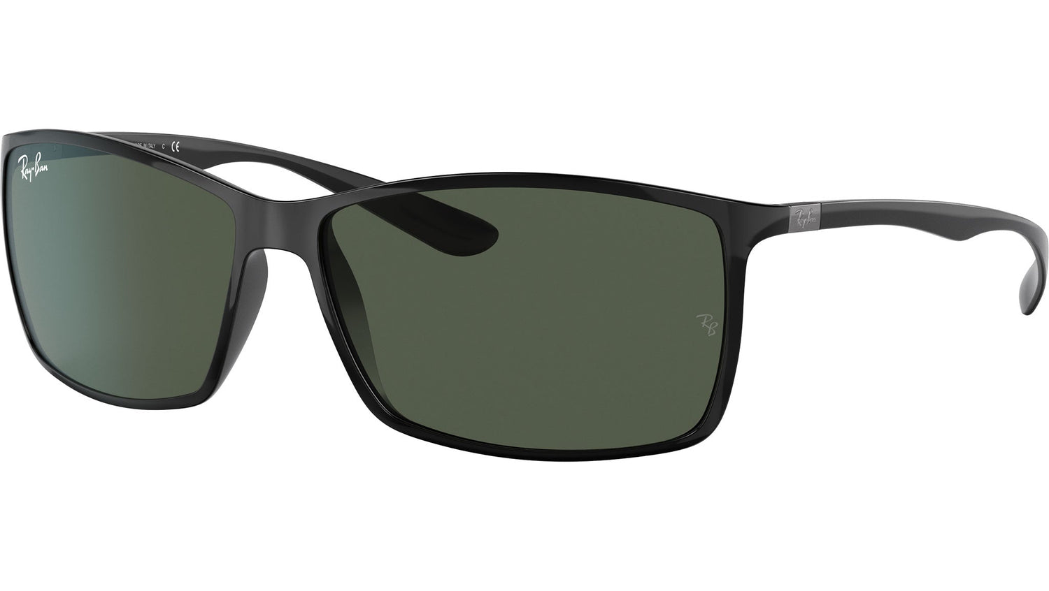 Liteforce RB4179 601/71 black
