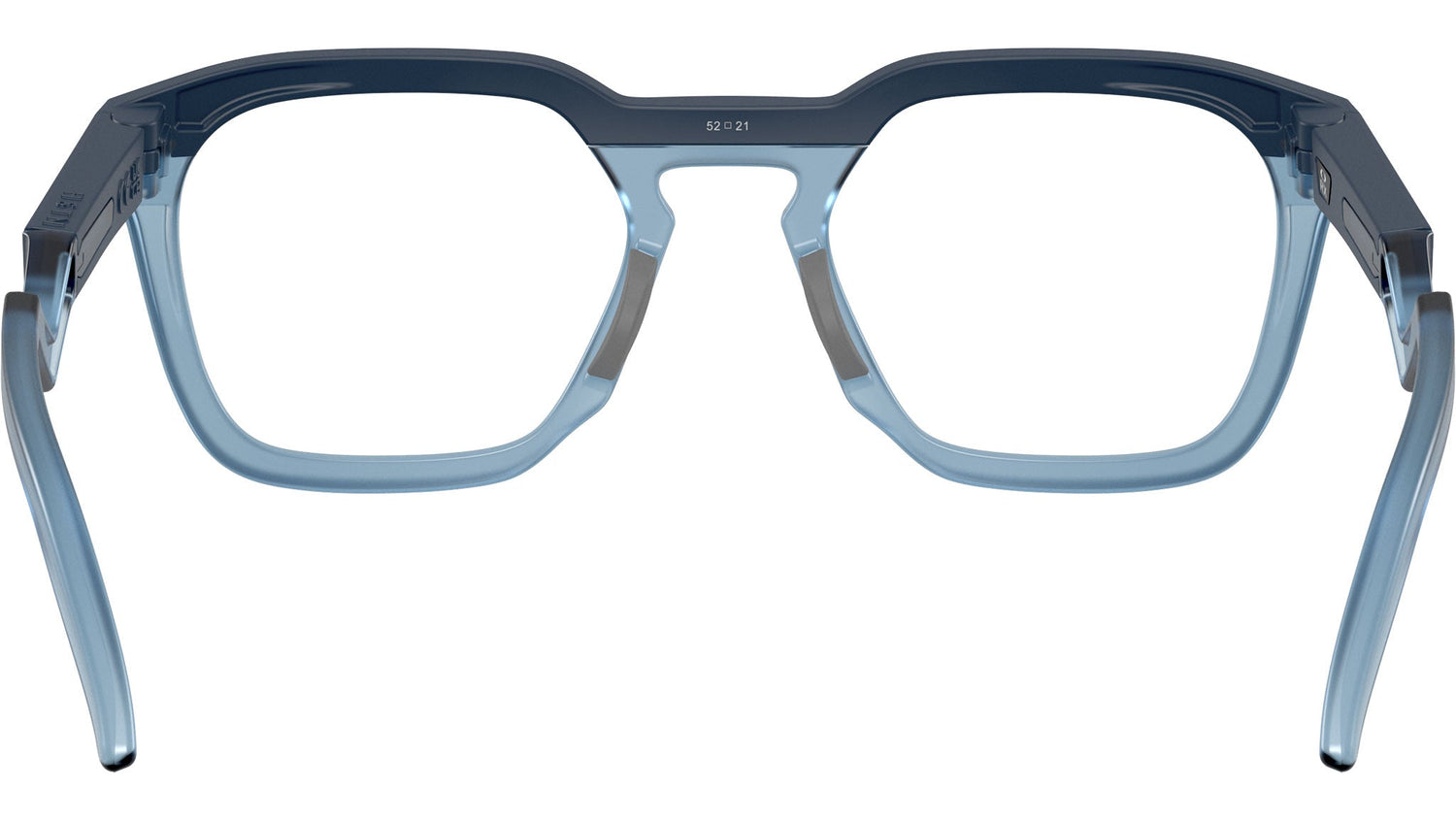 HSTN SQ RX OX8208 05