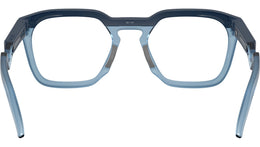 HSTN SQ RX OX8208 05