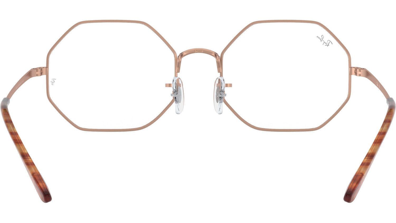 Octagon Optics RB1972V 2943