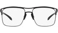 Holbrook TI RX OX5068 01 black