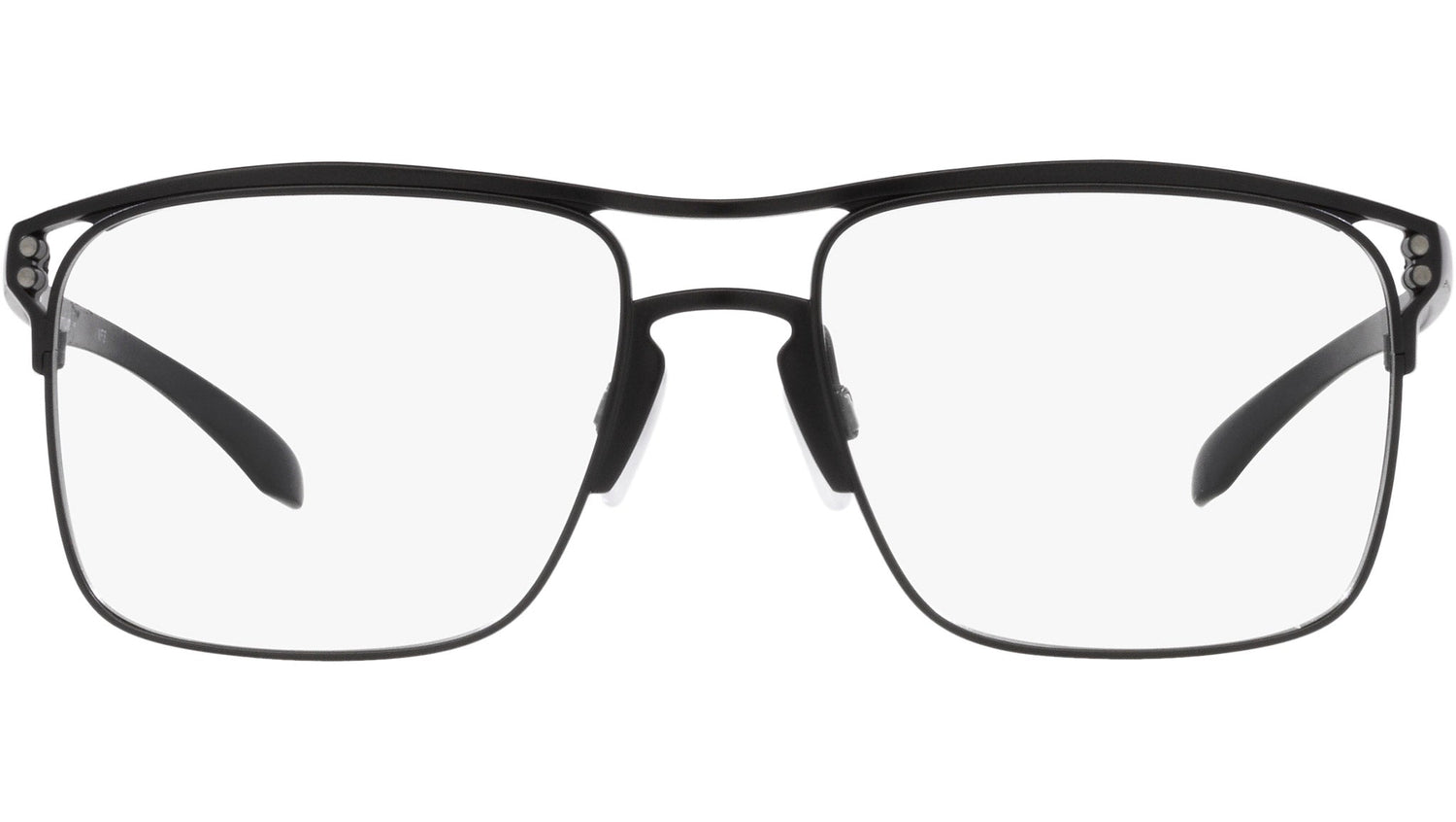 Holbrook TI RX OX5068 01 black