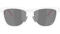 Frogskins Hybrid OO9289 10