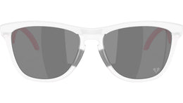 Frogskins Hybrid OO9289 10
