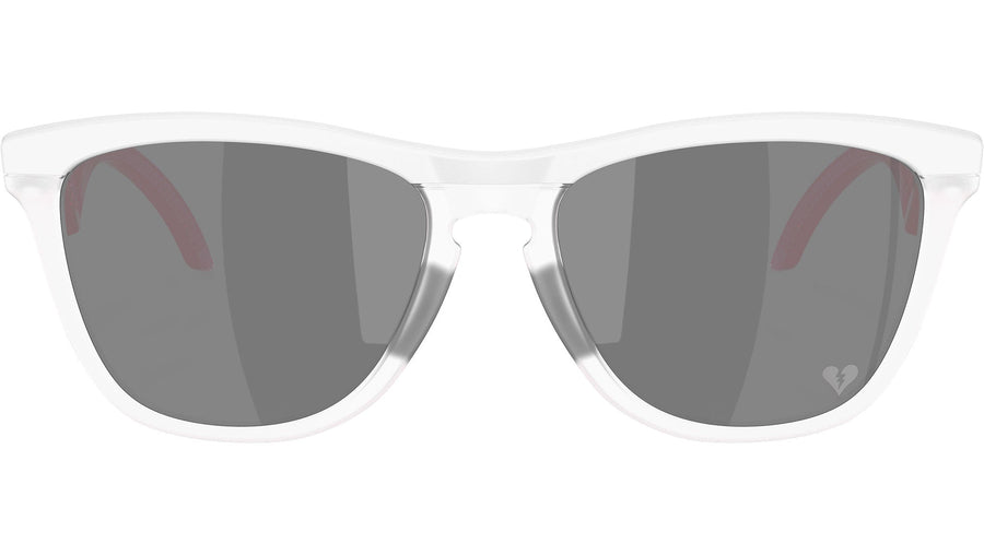 Frogskins Hybrid OO9289 10