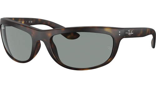 Balorama RB4089 894/56 Tortoise