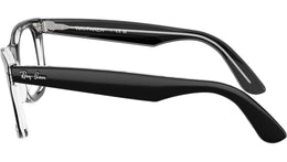 RB4340V Optics 2034