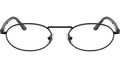 PO1023V 1078