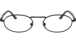 PO1023V 1078