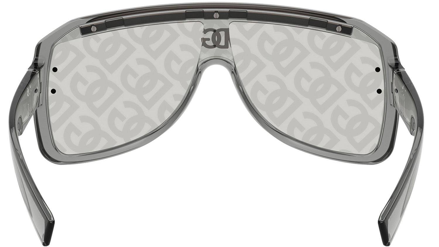 DG6205 3160AL