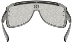 DG6205 3160AL