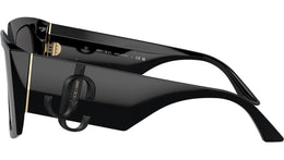 JC5006U 50008G