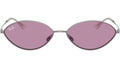 Kai RB3757 004/69