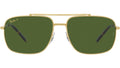 RB3796 9196P1 gold