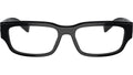 DG 3381 501 Black