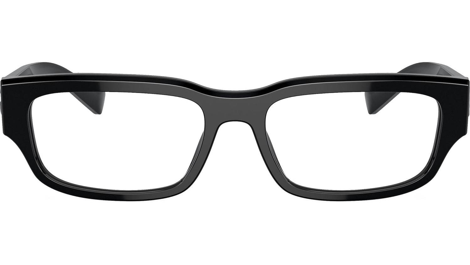 DG 3381 501 Black