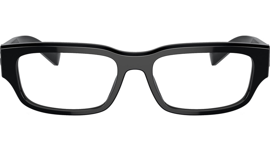 DG 3381 501 Black