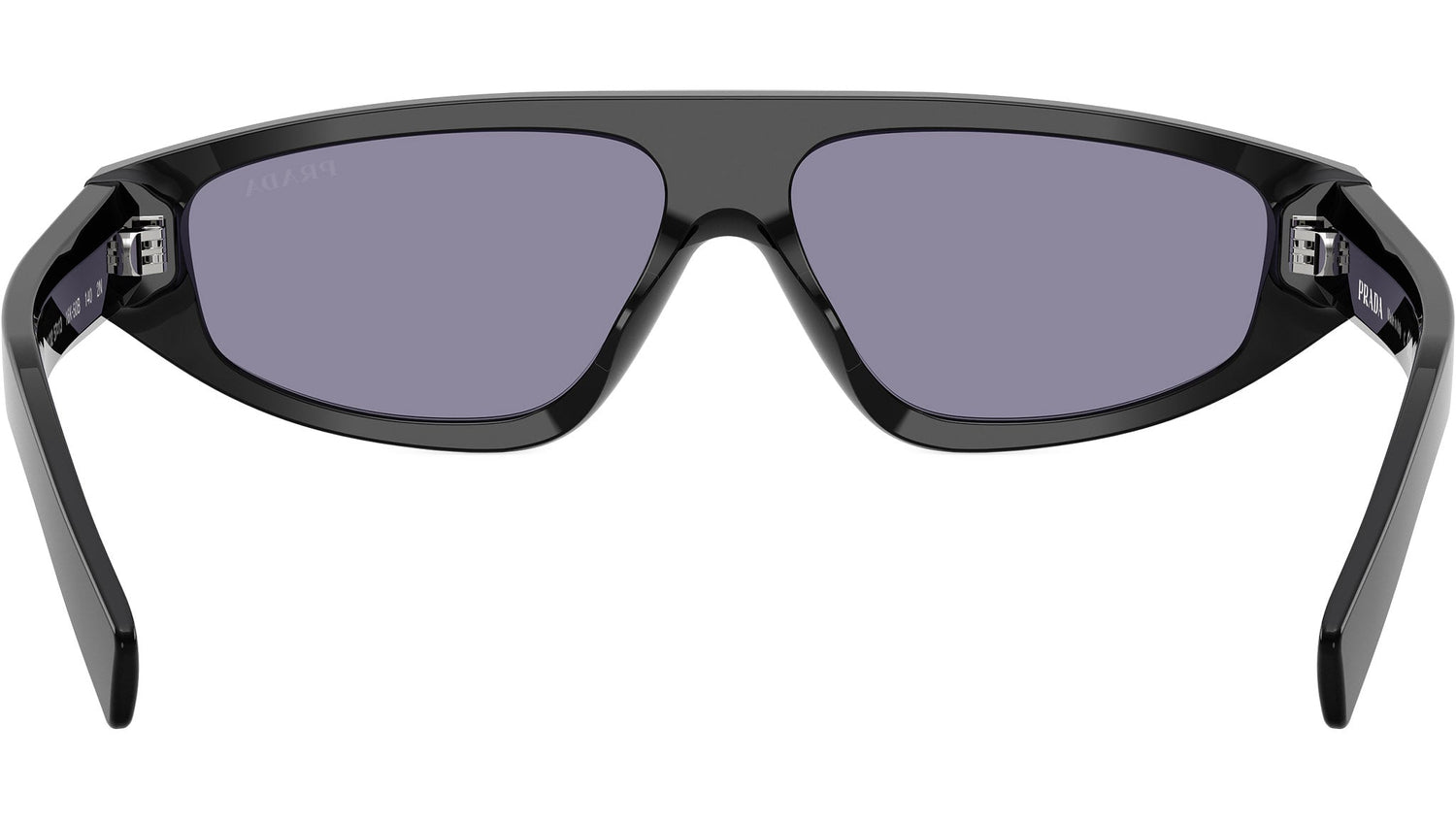 PR C02S 16K50B