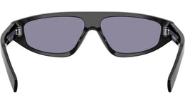 PR C02S 16K50B