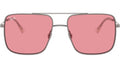 Ari RB3758 004/84