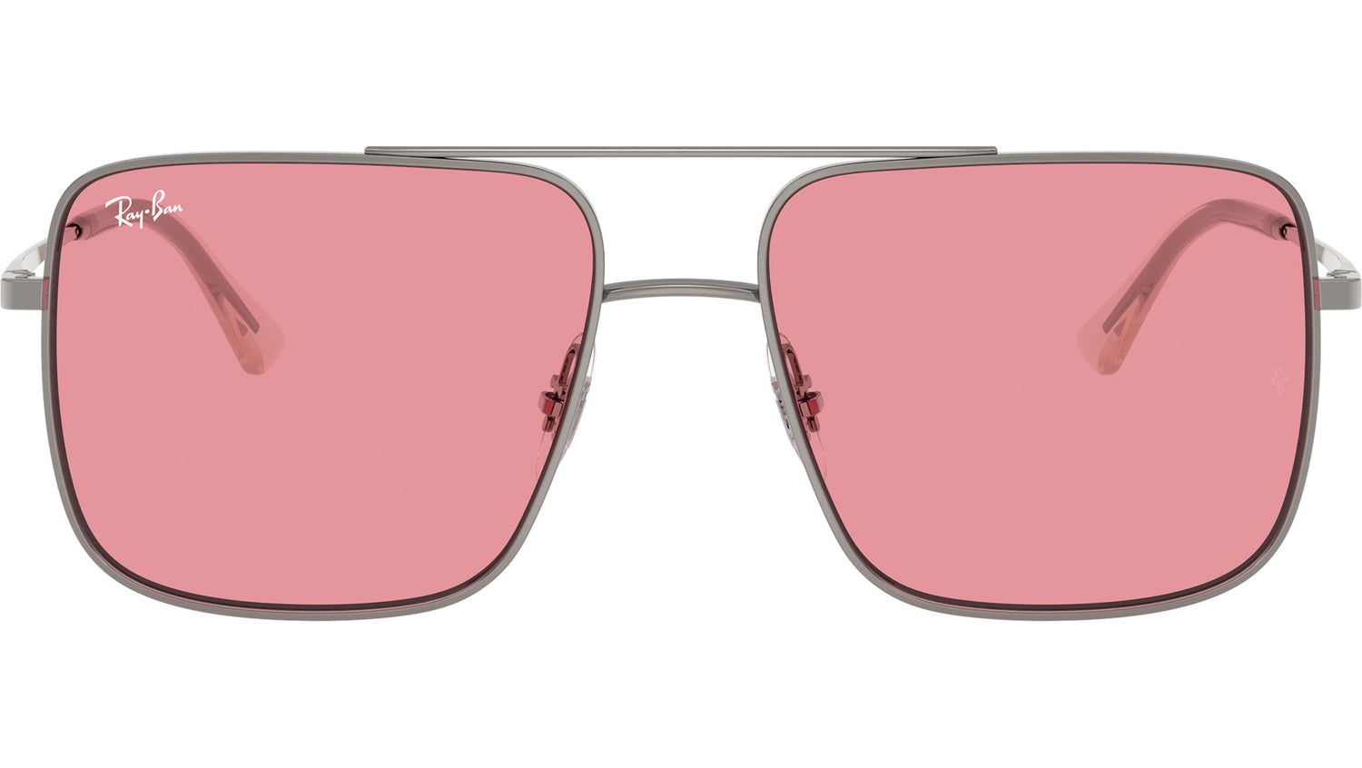 Ari RB3758 004/84