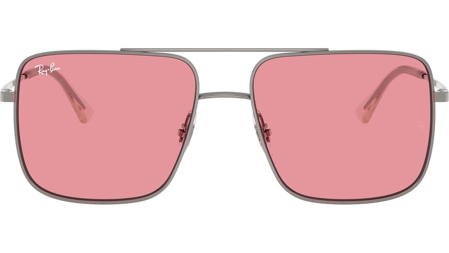 Ari RB3758 004/84