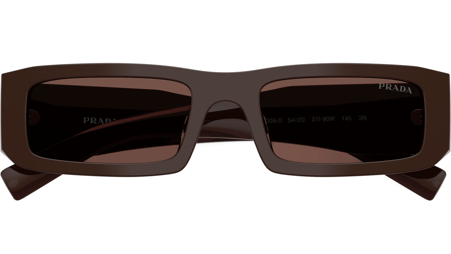 PR D09SD 27I90W