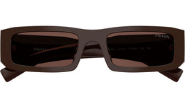 PR D09SD 27I90W
