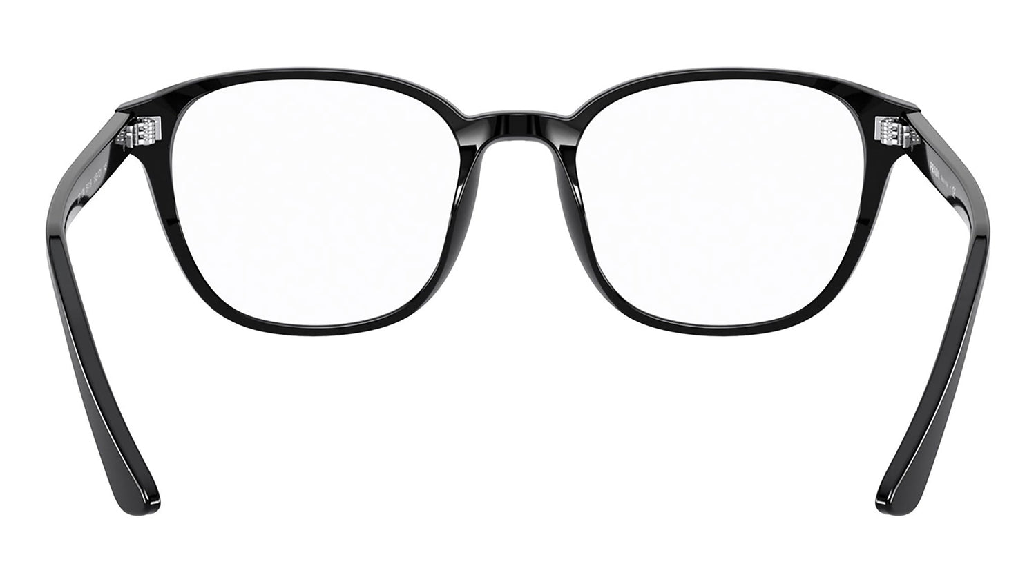 PR 12WV black