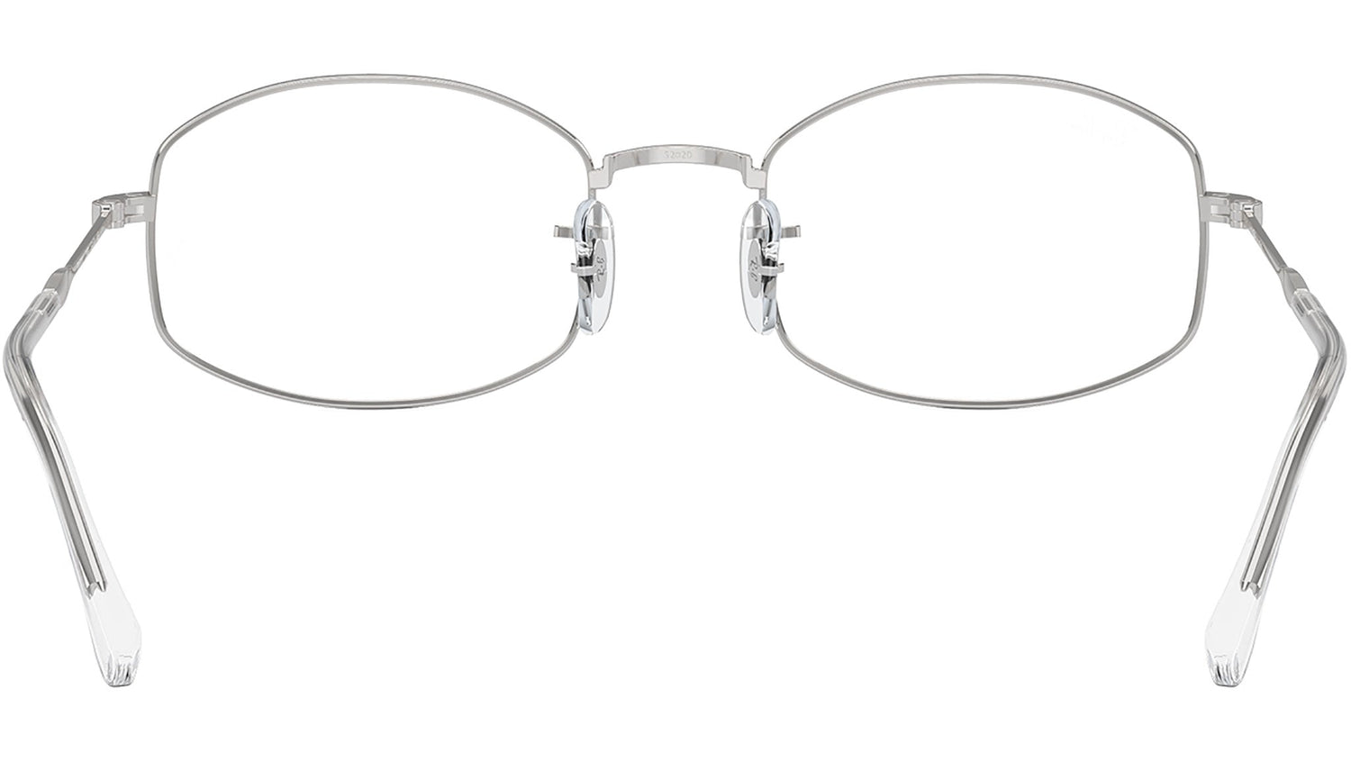 RB6510 Optics 2968