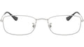 RB6647 Optics 2501