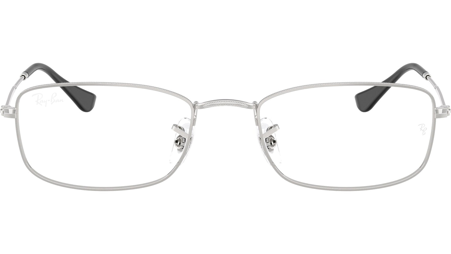 RB6647 Optics 2501