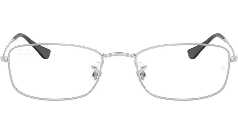 RB6647 Optics 2501