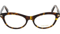FT5423-B 052 Dark Havana