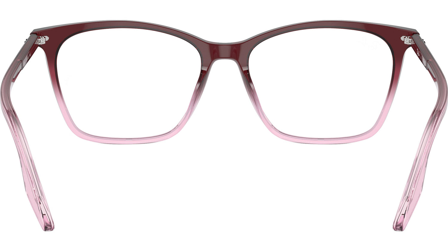 RB5422 Optics 8311