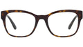 VE3314 108 tortoise