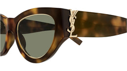SL M94 RIM 001