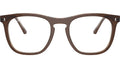 RB2210V Optics 8365