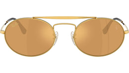 RB3775M F133W4