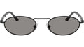 PO1023S 1078R5