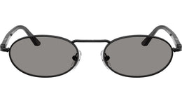 PO1023S 1078R5