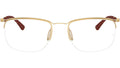 RB7552 Optics 3211
