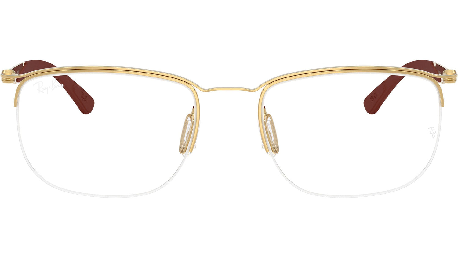 RB7552 Optics 3211