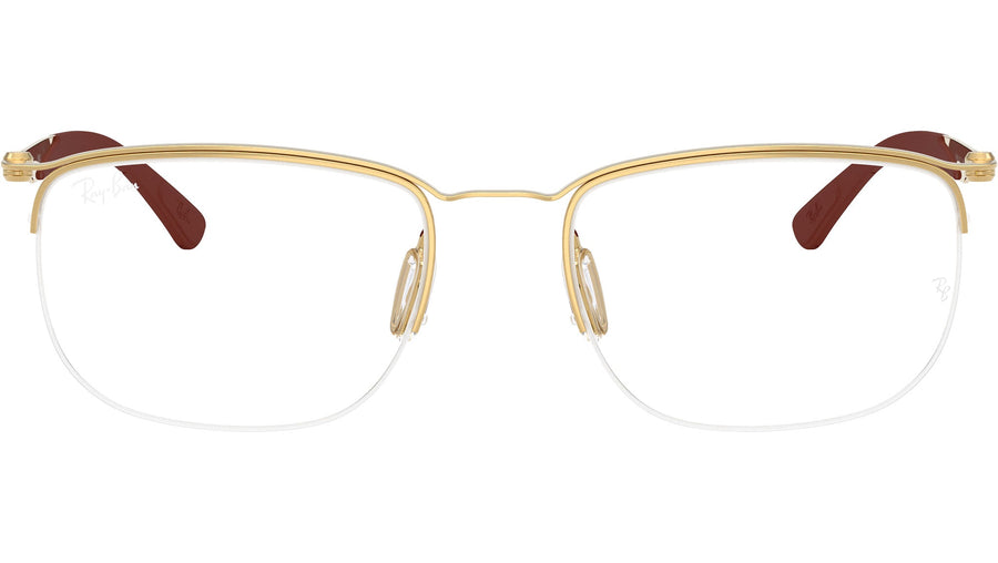 RB7552 Optics 3211
